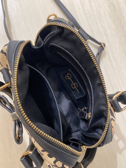 Сумка Jessica Simpson оригинал