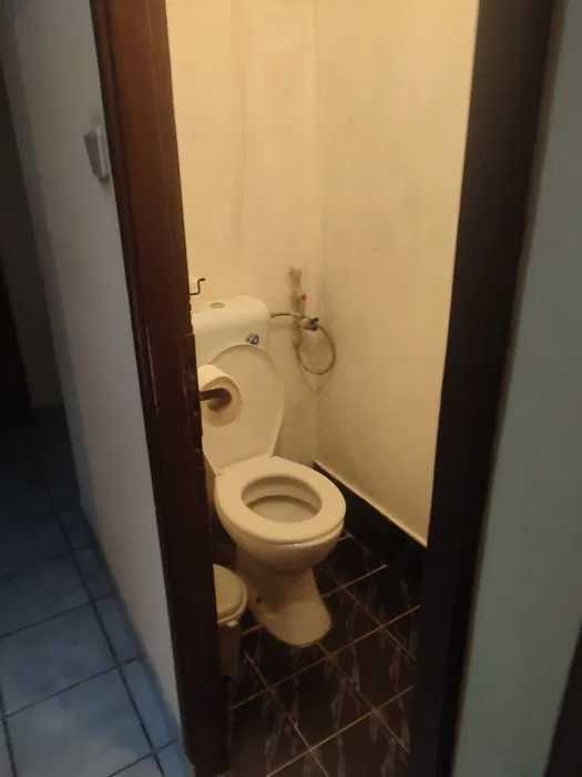 Продава се Многостаен апартамент в Пловдив, Тракия - 92 кв.м за 793 €/кв.м - Снимка #6