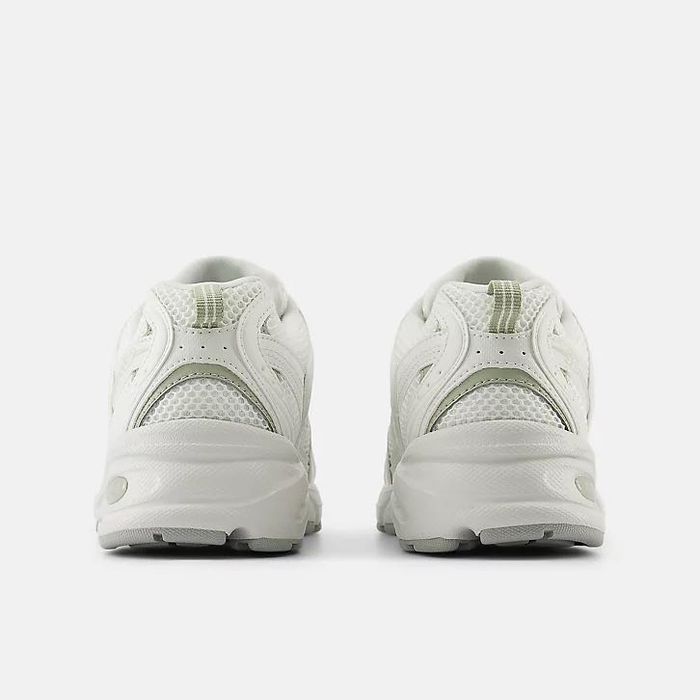 Кроссовки New balance 530
