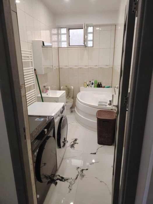 Apartament 2 camere