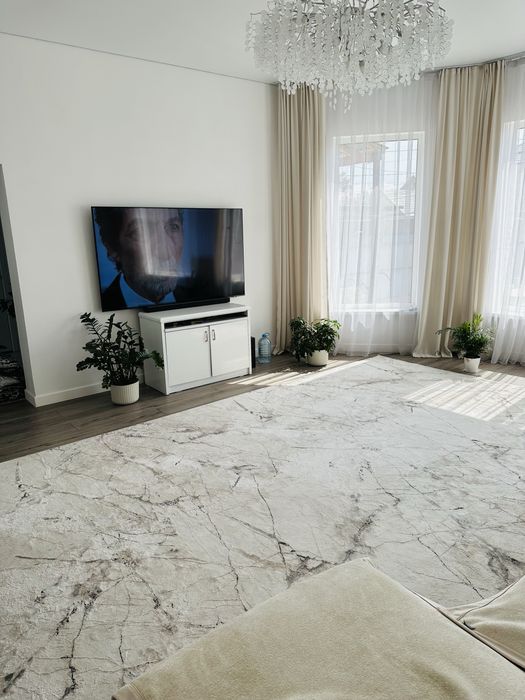 Срочно продам дом