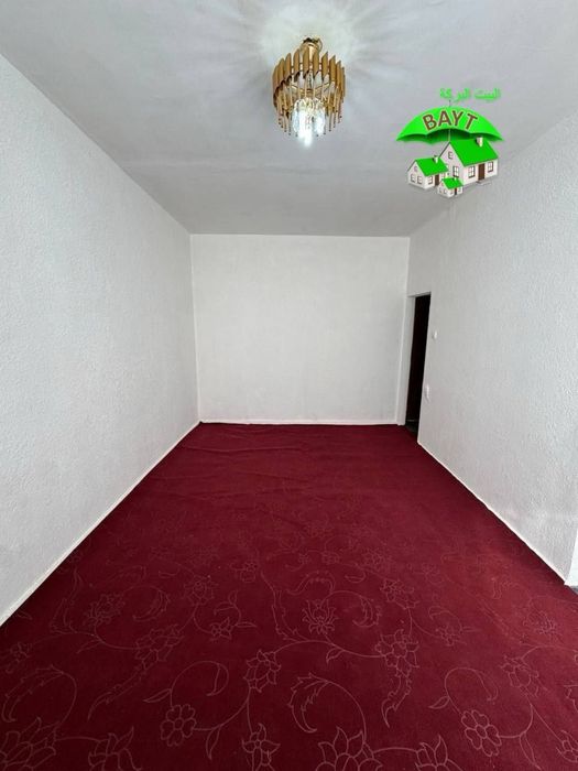 -1/2/4 Чистая Квартира Чиланзар-18 ор: PARLAMENT. Продаётся Квартира