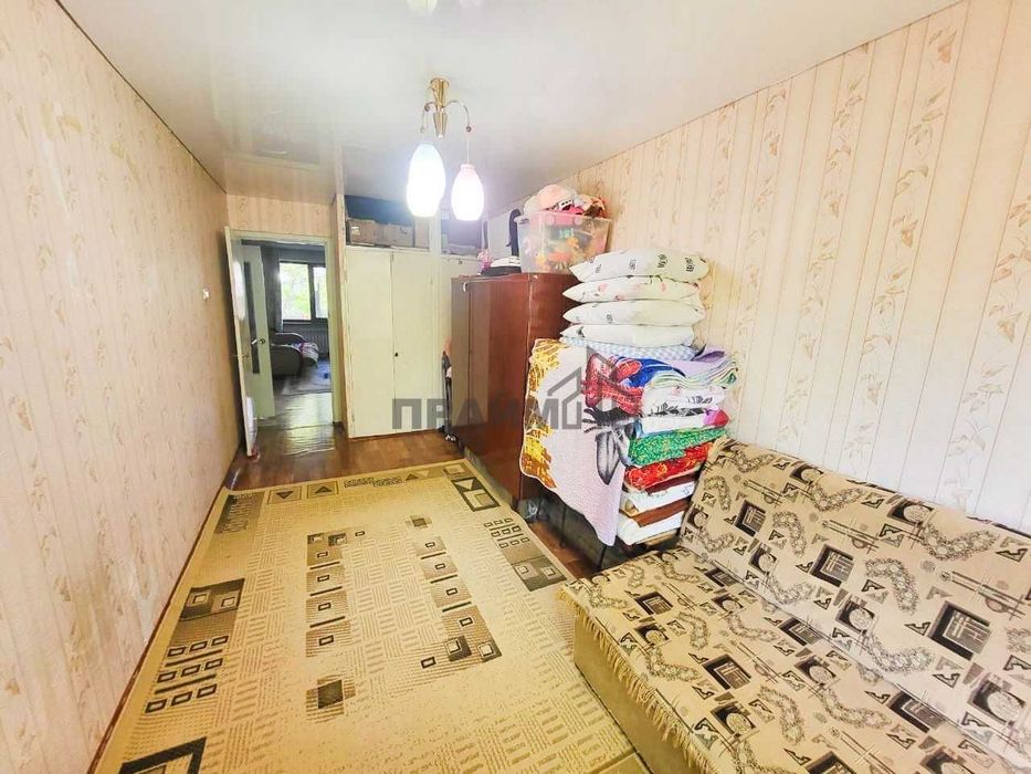 ПРОДАМ 2 ком. Самал (Галымбек ПРАЙМ)