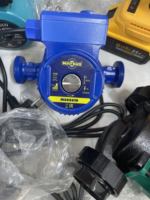 Циркуляционные насосы,насос отопления