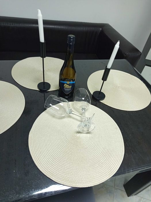 Туризъм, нощувки Габрово, alena's Studio