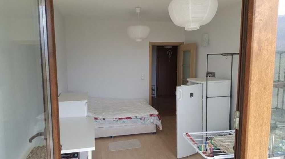 Продава се Тристаен апартамент в София, Младост 2 - 121 кв.м за 1653 €/кв.м - Снимка #2