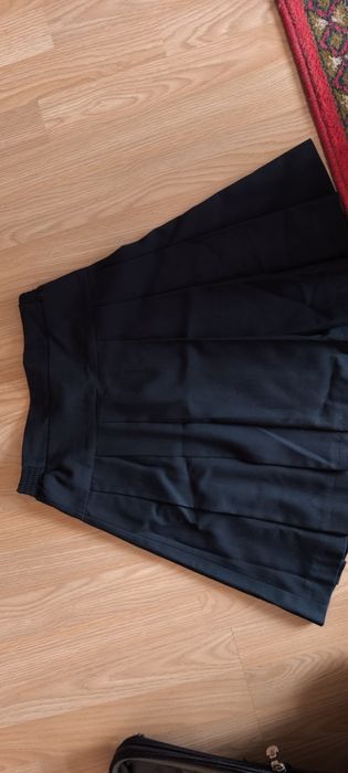 Детские вещи даром