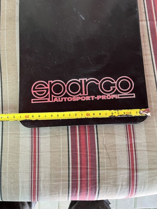 Продам брызговики универсальные