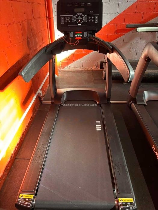 Професионална пътека НОВА