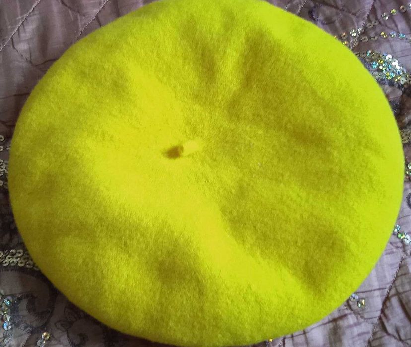 продам вещи женские