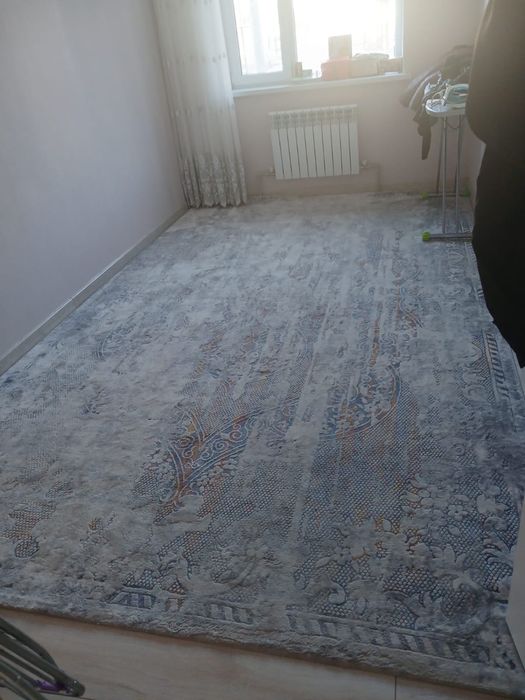 Ковер для дома, зала