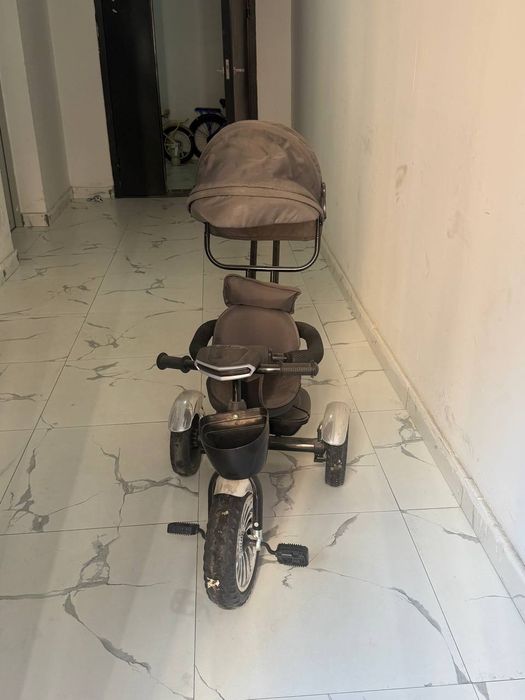 Bolalar viligi yangi holati zor 1yoshdan kotalar uchun