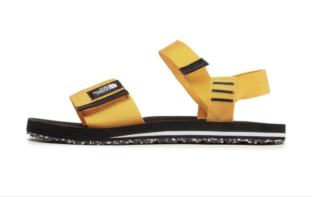 Чисто Нови Мъжки Сандали THE NORTH FACE M SKEENA SANDAL 44 номер
