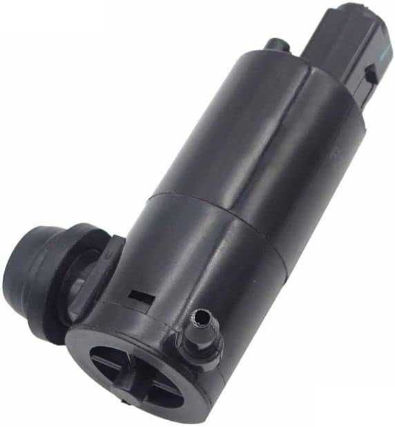 Motoras NOU pompa spalator parbriz Toyota Corolla Avensis Auris Highlander 85280-05050
