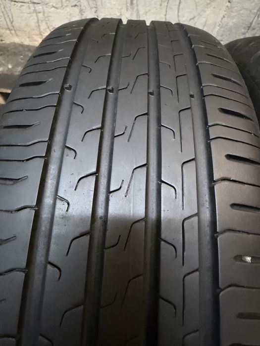 205/60/16 Conti 2бр дот23