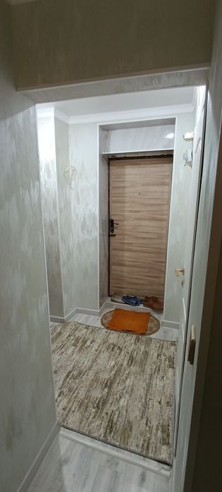 Пәтер жалға беріледі