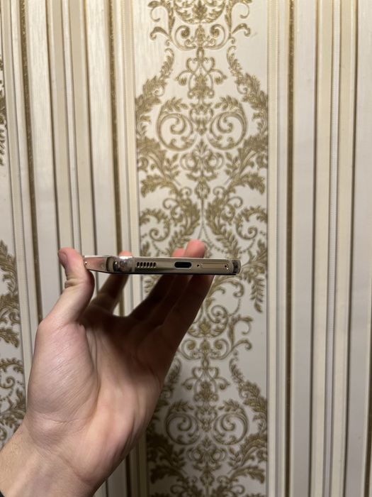 Samsung s22 5G arzon