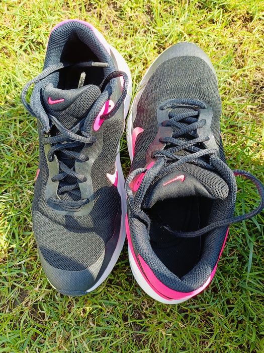 Nike fete 37.5 impecabili