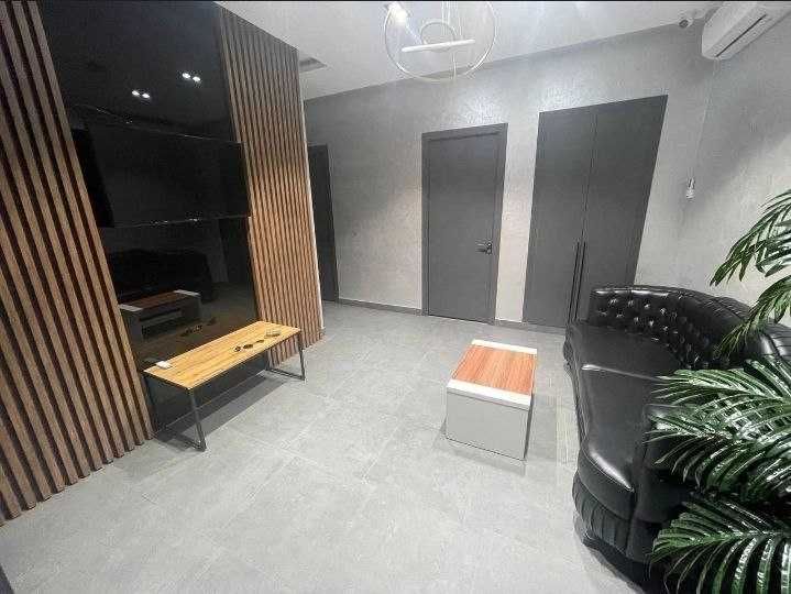 Аренда Нежилое! Мирабад, Ор-р Цум 110 школа, 79м2