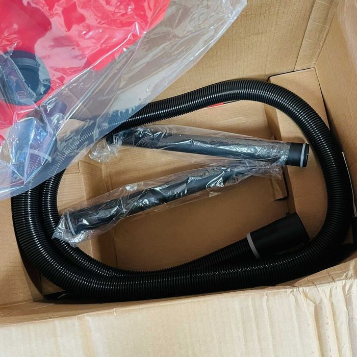 Milwaukee 0910 - aspirator industrial M18 F2VC23L-0 Factura / Garantie