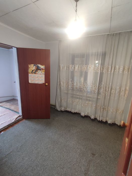 Сдается времянка