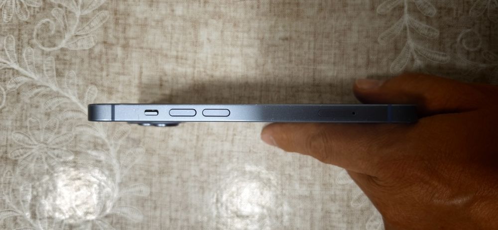 iPhone 14 256 gb