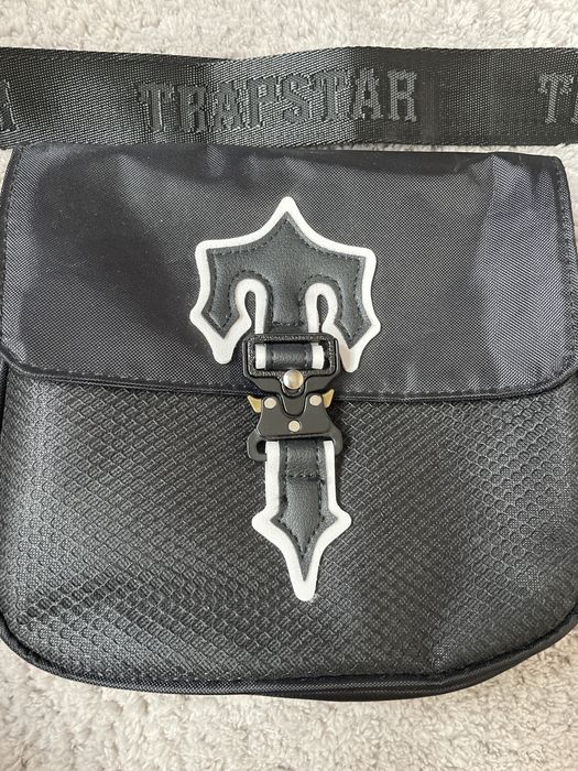 Trapstar чанта