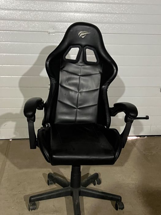 Игровой  креслоо