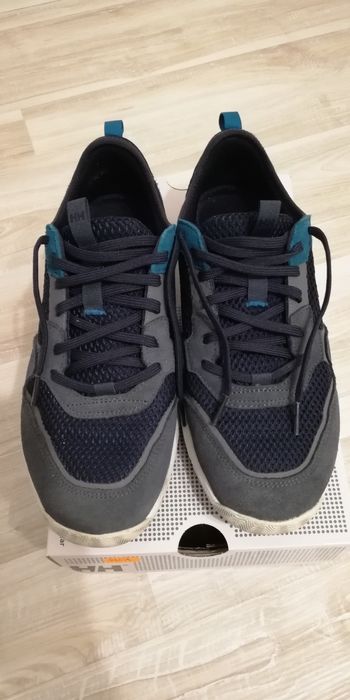 Helly Hansen обувки 42