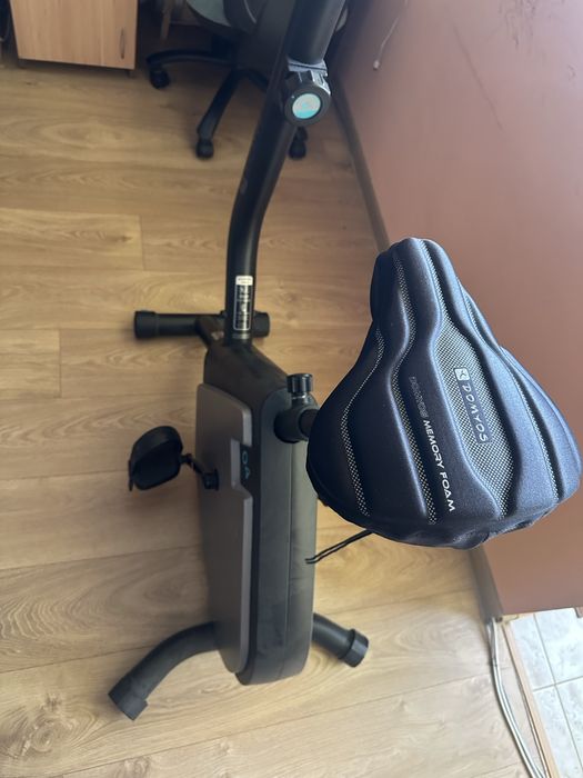 Велоегометър ESSENTIAL