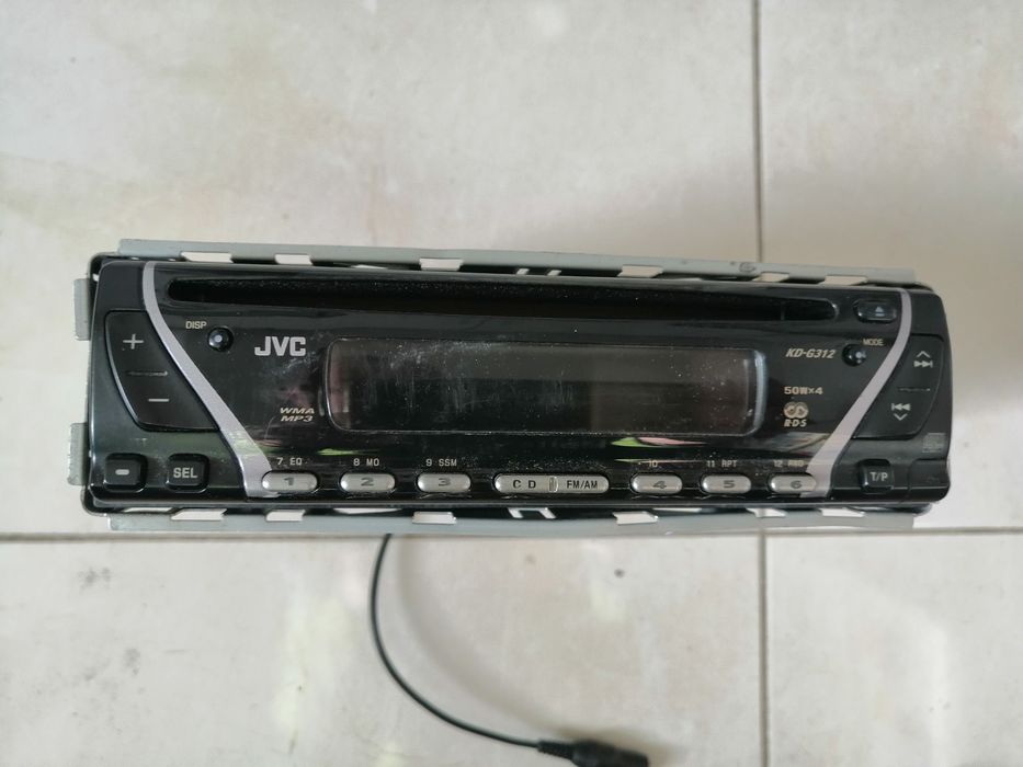 Авточасти Фиат Пунто