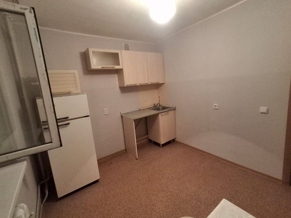 Продается 1.5-ка