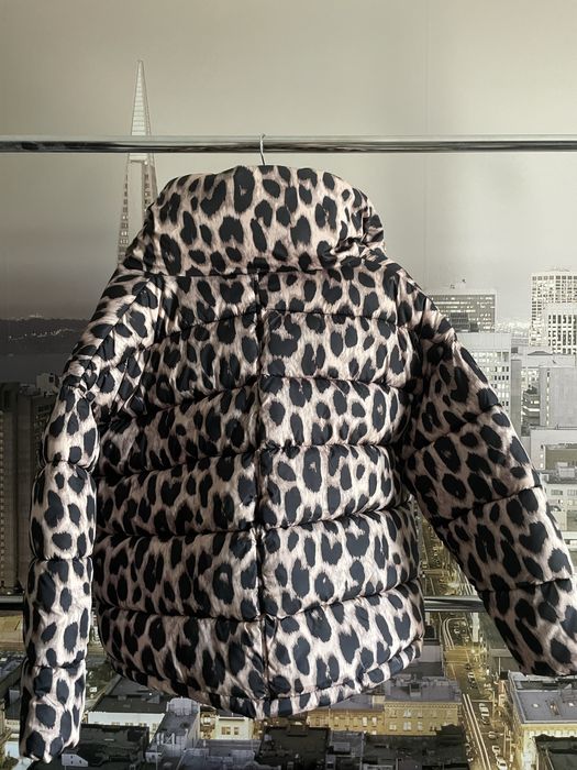 Яке Monte Cervino