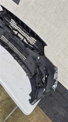 Bara fata Kia Ceed Facelift an 2022 2023 2024 2025 cod 86511J7DAO