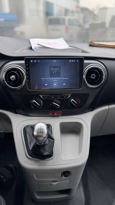 JAC M3 Luxe Miniven Yangi 9 o'rinli 2026 / Kredit Lizing Rassrochka