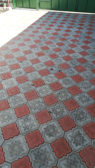 Продам частный дом