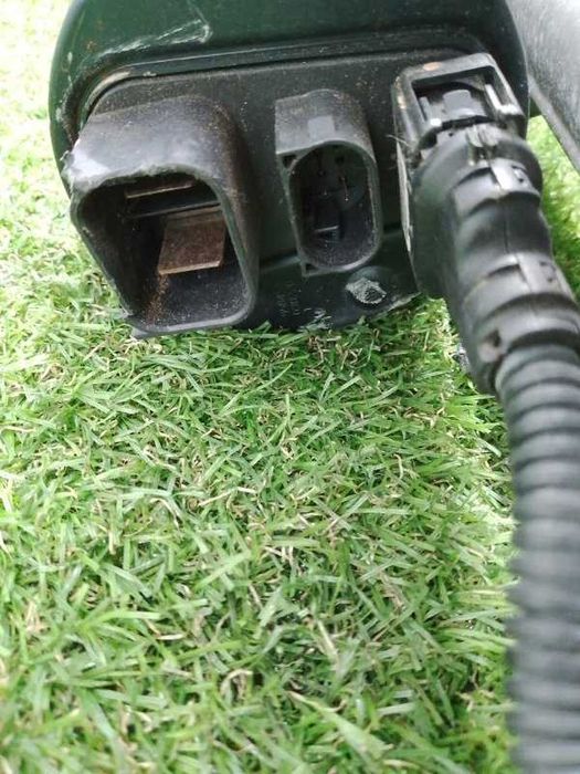 Рулевая рейка BMW X7 G07 (б/у)