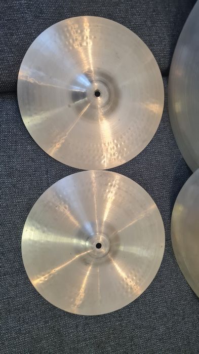 Set cinele Krut england 1250lei
