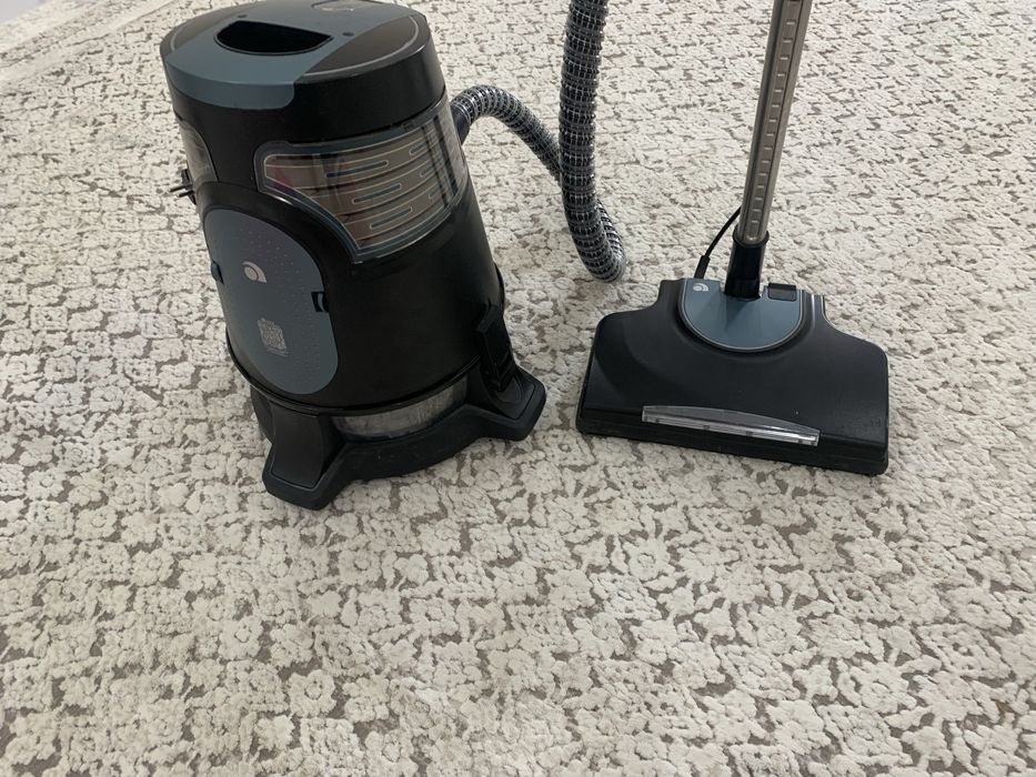 Фирмадан гаратия