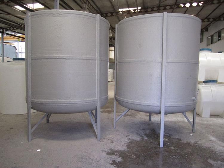 10т/10м3/10000лРезервоар/СептичниЯми/Подземни цистерни/ВОДА/ГОРИВА/ТОР