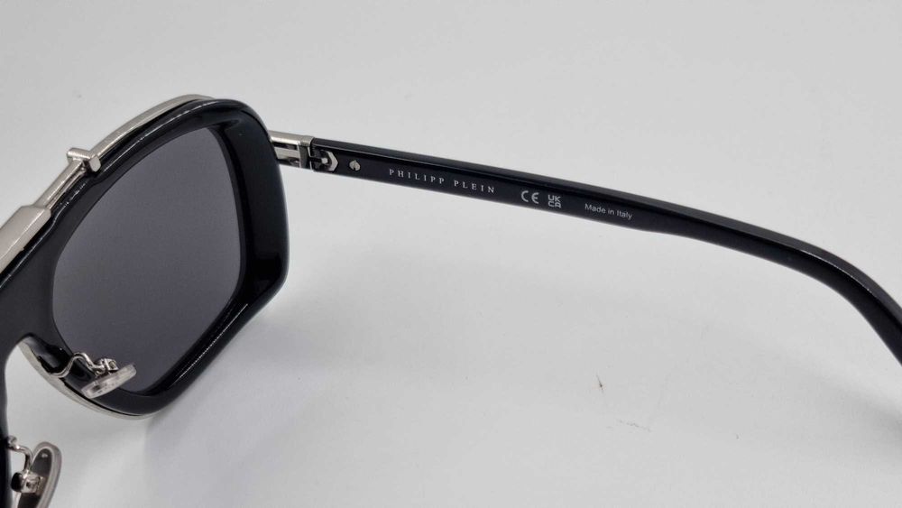 Ochelari de Soare Philipp Plein [Amanet Club Caro]