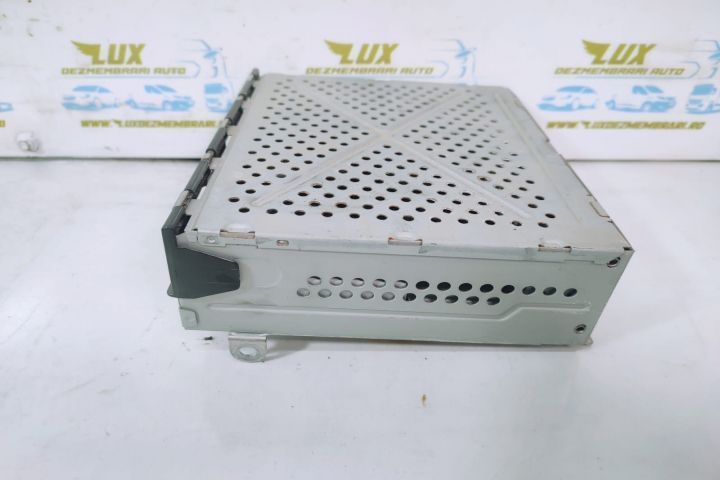 Unitate radio 4f0035541e Audi A6 4F/C6 [2004 - 2008]
