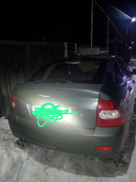 Машина машина машина