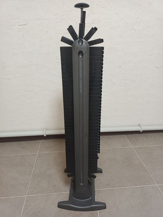 Продам полка для кассет