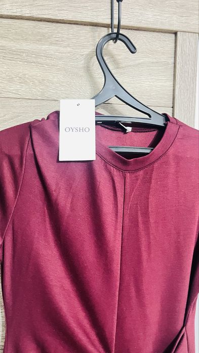 Платье женское новое