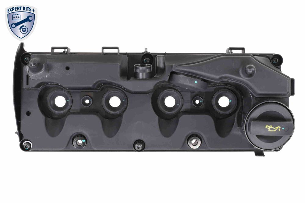 Capac culbutori cu garnitura Audi A4 B8, A5, A6 C7, Q5