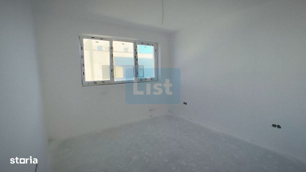 Comision 0%!!!Apartament decomandat, 77 mp utili, zona Pictor Brana