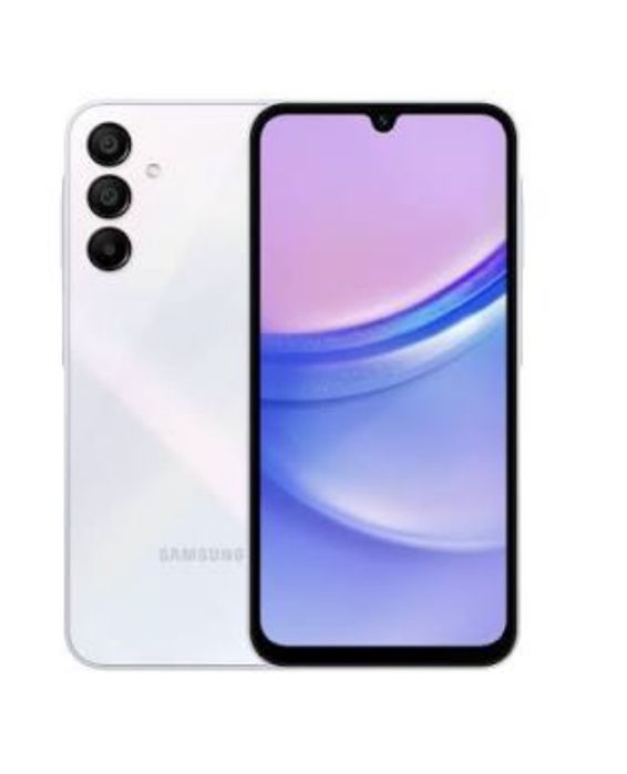 Samsung A15  sotiladi