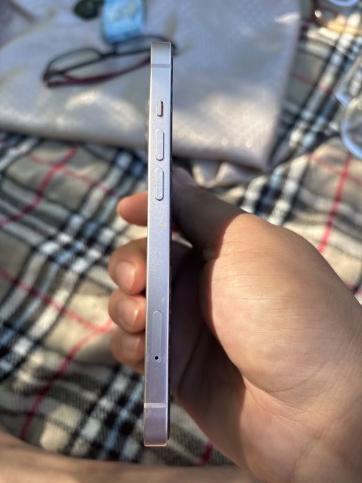 Айфон 13 iphone 13 телефон смотрфон