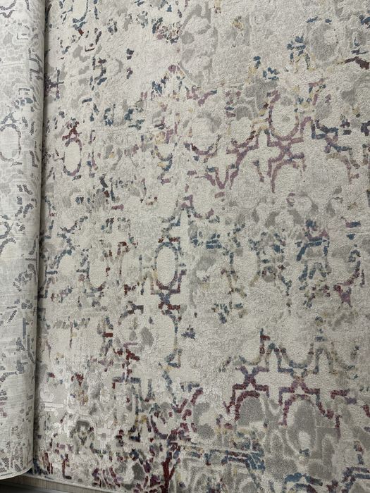 Продам ковер 2,5*5 метров